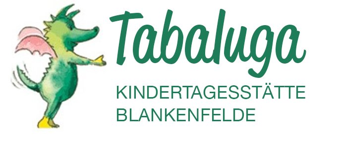 Kindergarten Logo